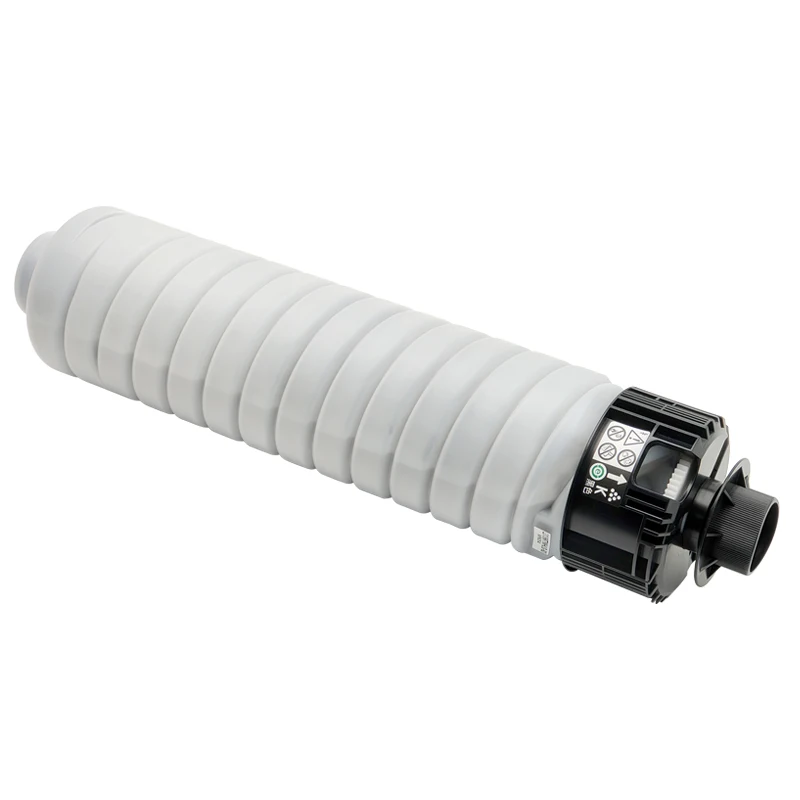 Ricoh MP 2554 3554 4054 5054 6054 2555 3555 3055 4055 5055 6055 SP IM 2500 6000 5000 Ceramic Toner Compatible Empty Bulk Powder