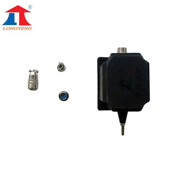 High-Voltage Unit for Ignition Device Of CNC Cutting Machine