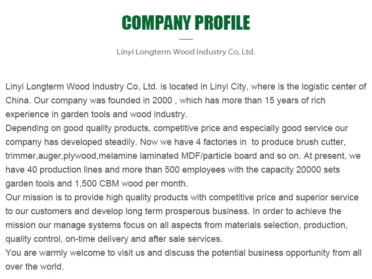 paste-pic-dp_uuid_jbwo9