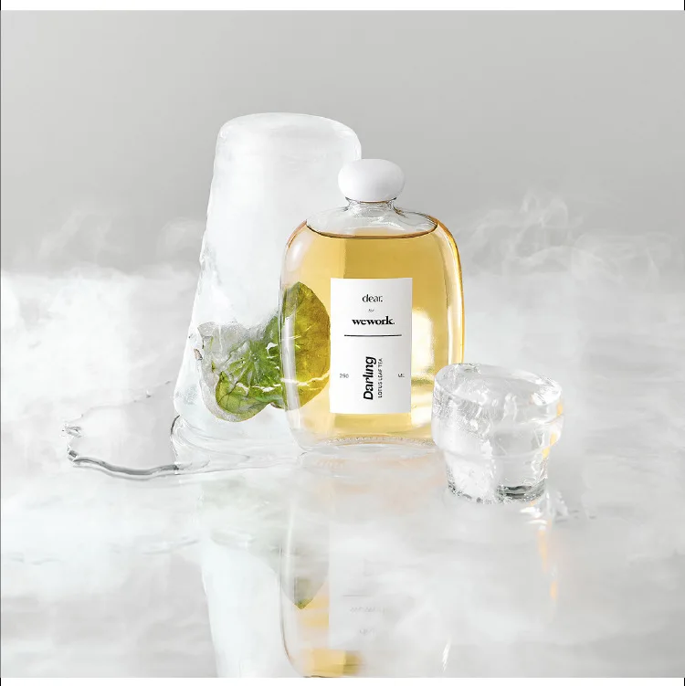 Factory Wholesale Vodka Whiskey Glass Tequila Gin Rum 250ml Glass Liquor Spirits Alcohol Drinks Bottles