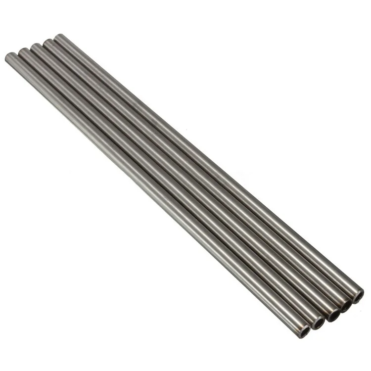 Stainless Steel Round Bar Cold Drawn Stainless Steel Rod 304 stainless steel bar