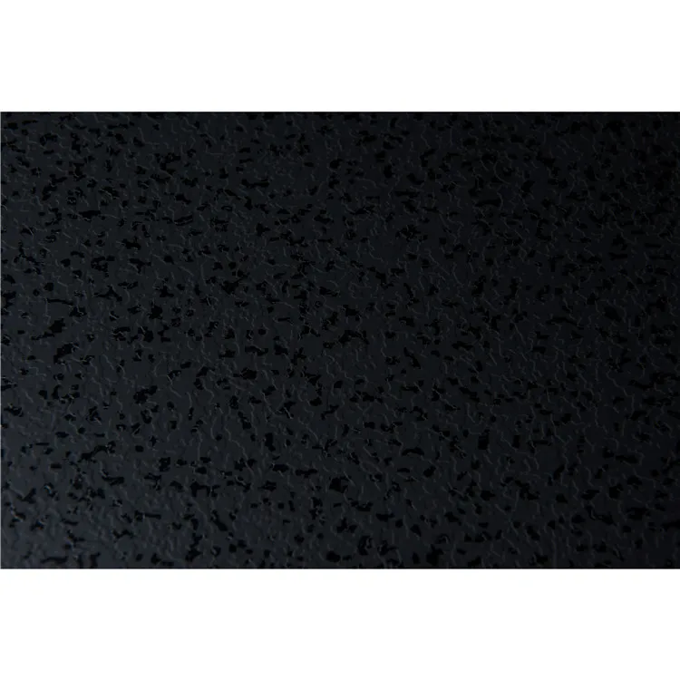 Ламинат высокого давления с глянцевым УФ-покрытием/Hpl фенольная компактная ламинатная доска/УФ-краска Hpl панель