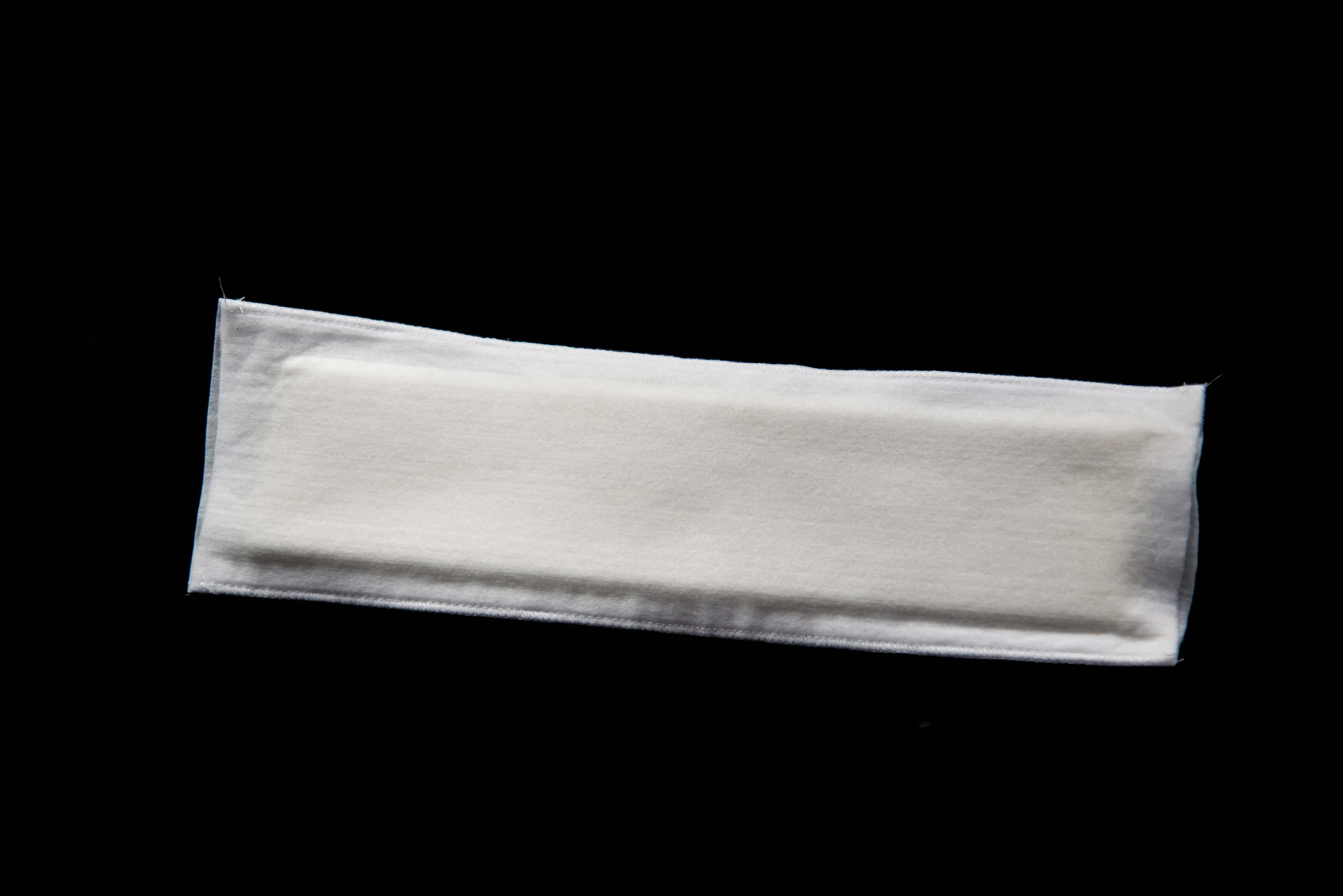 2020 новое медицинское литье полимера и ортопедическое литье