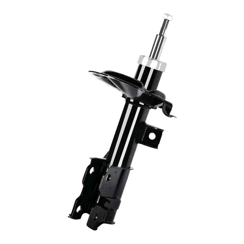 OE9681125180 фабричная поставка 2005-2008 PEUGEOT 307 амортизатор K YB 333457 333458 344408 OE замена