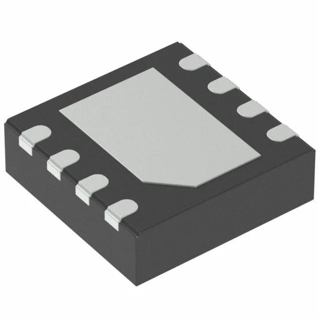 Hot quality  IC TCAN1051HDRBRQ1  integrated circuit TCAN1051 componen  TCAN1051HDRBRQ Chip VSON-8