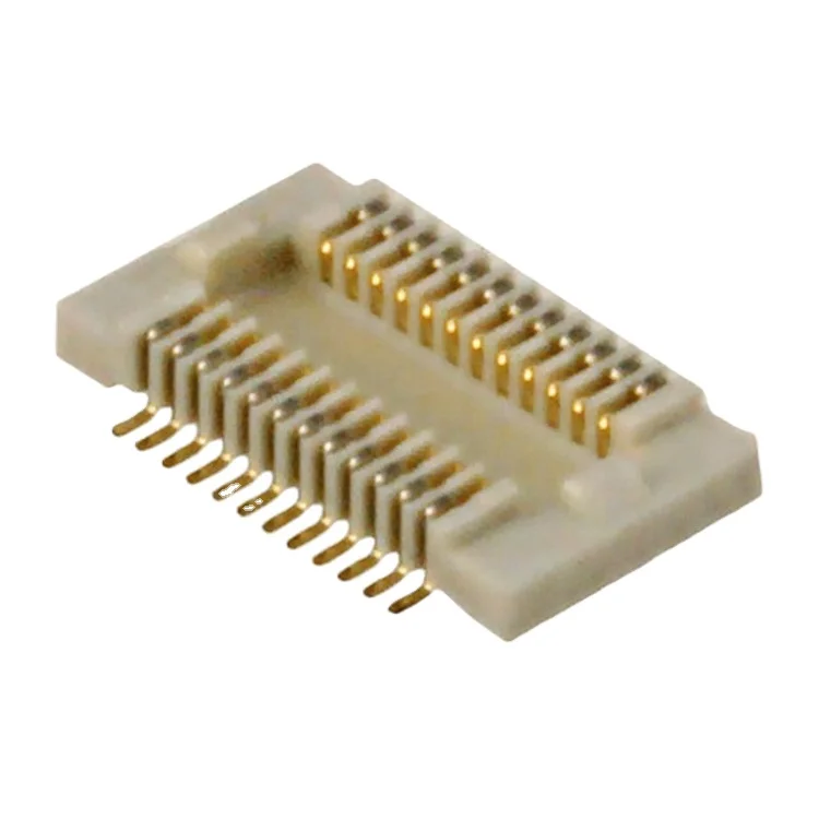 AXK5F50347YG AXK6F50347YG board-to-board connector wireless module application original