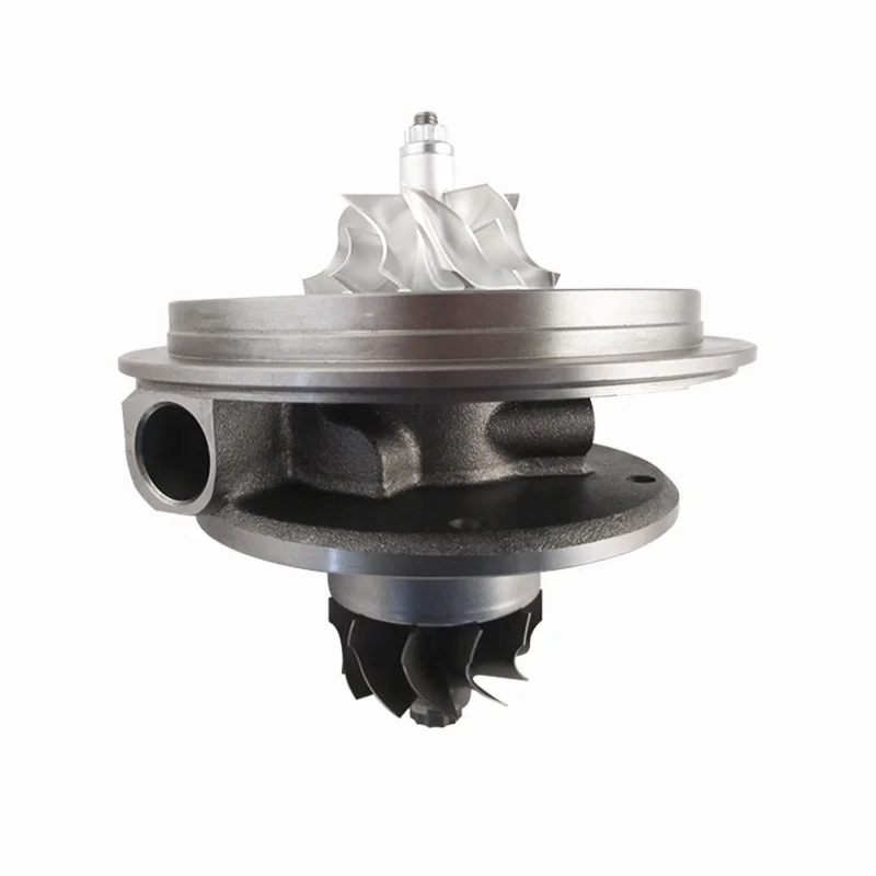 International Truck Bus S300V110 Turbos cartridge 173900 1842337C91 turbocharger CHRA