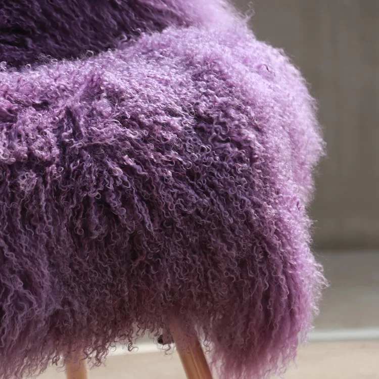 Mongolian fur panels (11).JPG