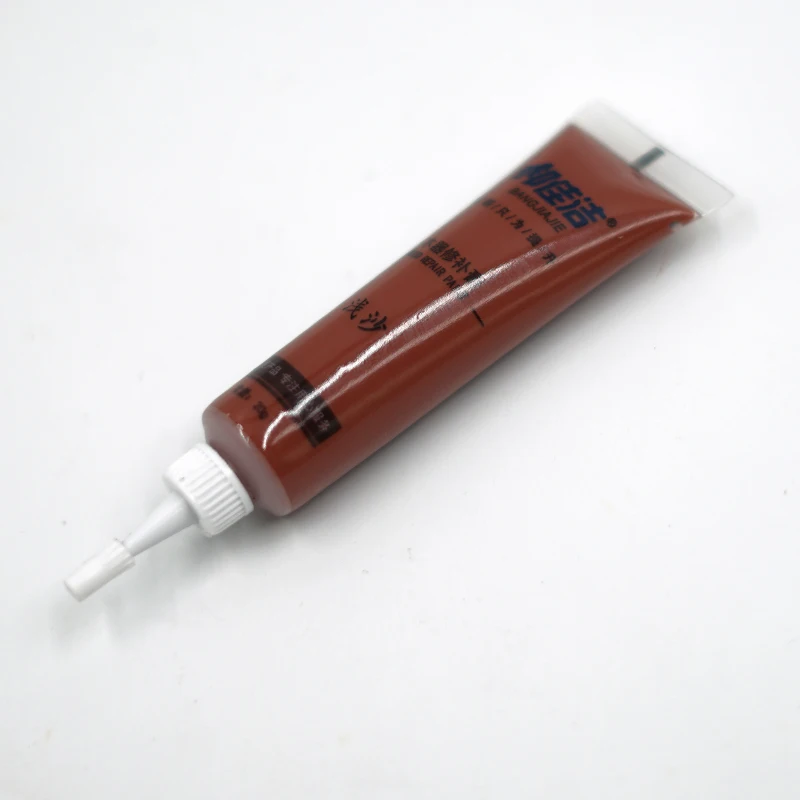 
Repair Fix Wood Furniture Scratch Filler Remover Marker Cream Wax Fast Patching Touch Up Kit 