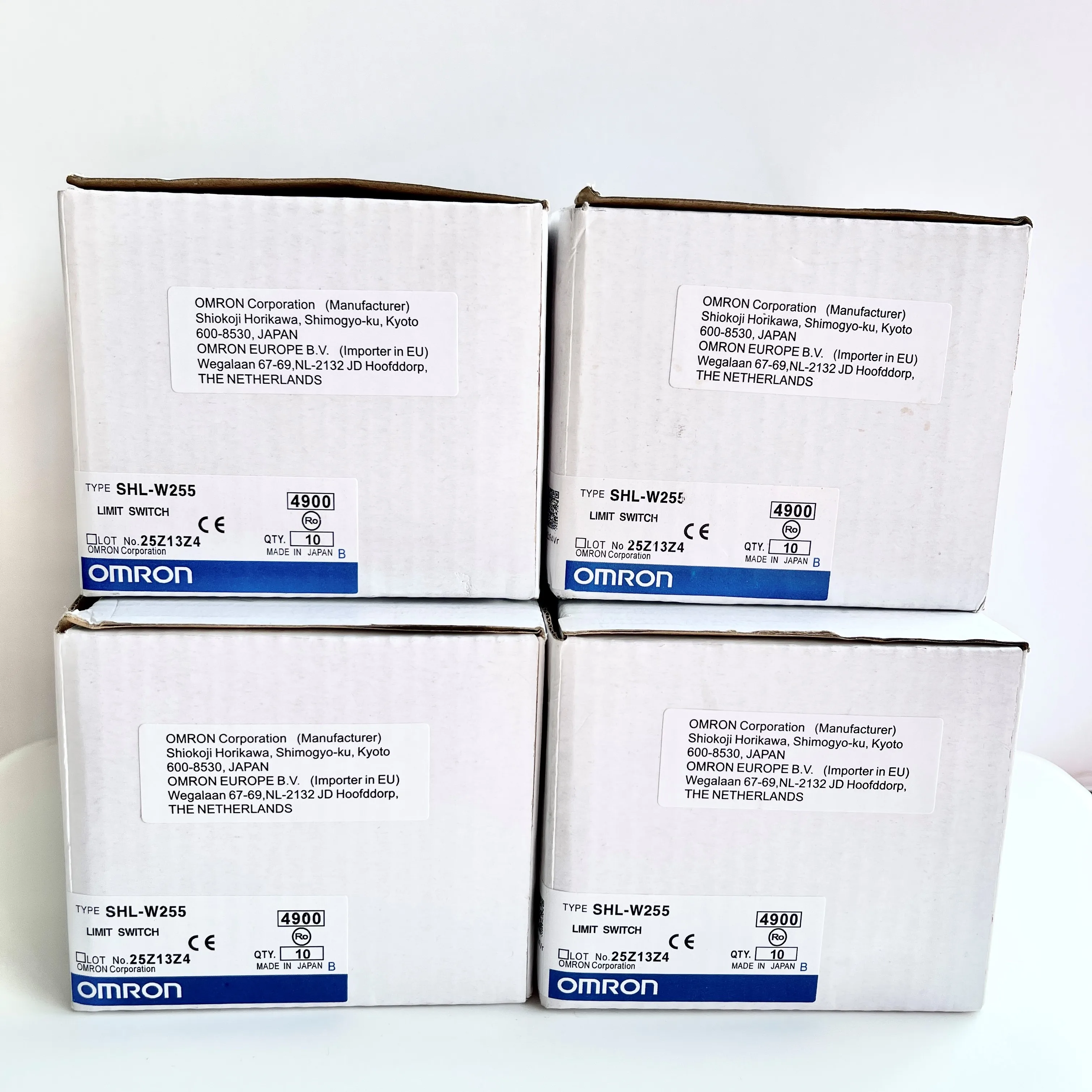 High quality new sensor NBN15-F11-E2 CFGDT35T NBN15-F11-E2