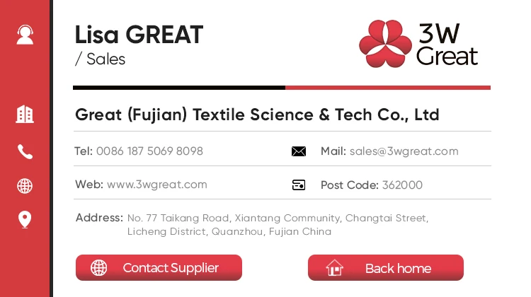 Wholesale Underwear For Men Athletic Shorts With Pockets Modal Boxer Brief Crotch Underwear Boxer Shorts