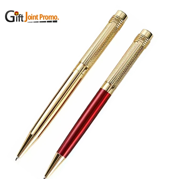 metal heavy pen'.jpg