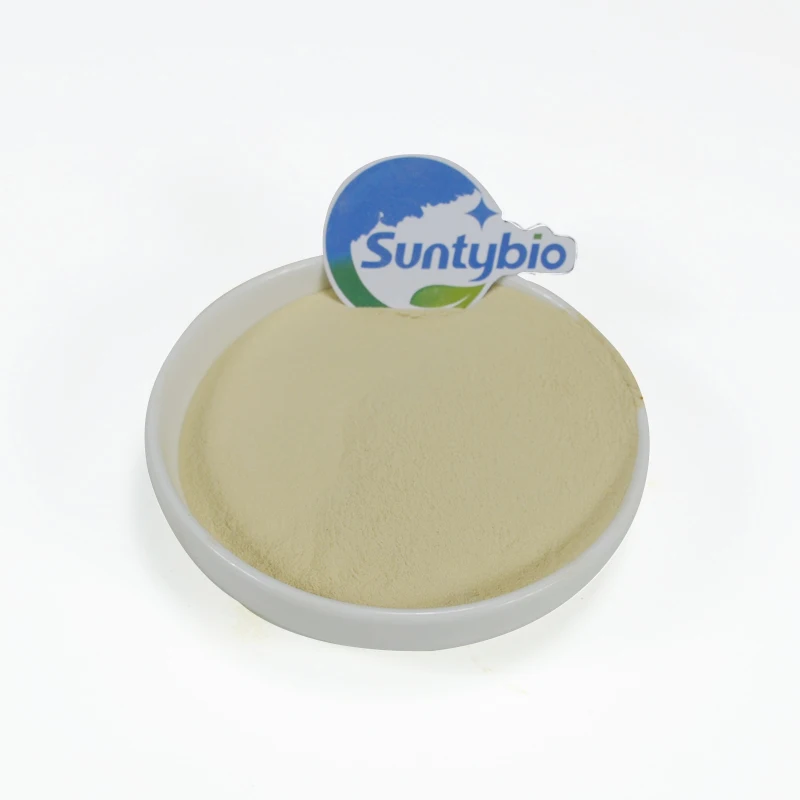 China Supply Bacillus Subtilis Probiotic For Biofloc Fish Farming