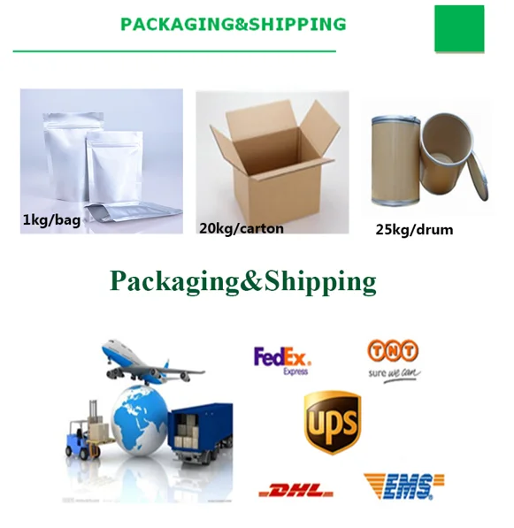 Water Soluble Coconut MCT Oil Extract Organic MCT Oil Powder Medium Chain Triglyceride oil palm