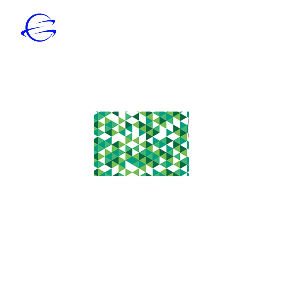 High Quality Leotards Gymnastics Girls Polyester Spandex Fabric Dance Training Tops Ballet Leotards