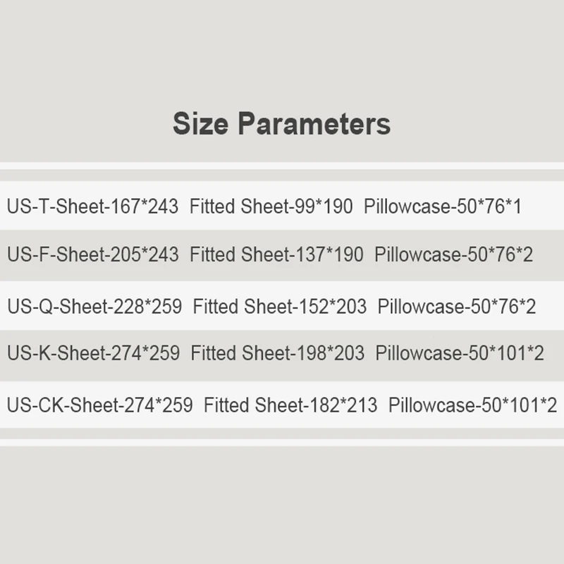 Wholesale King Single 4 Piece Microfiber Bed Sheets Set Luxury King Size Fitted Bedsheet Set Queen Size With Pillowcase