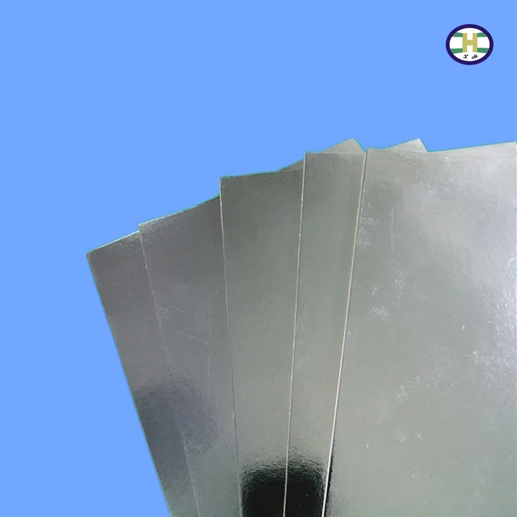 Modern design folding cold chain insulation box fruit aluminum film paper fresh-keeping box customization