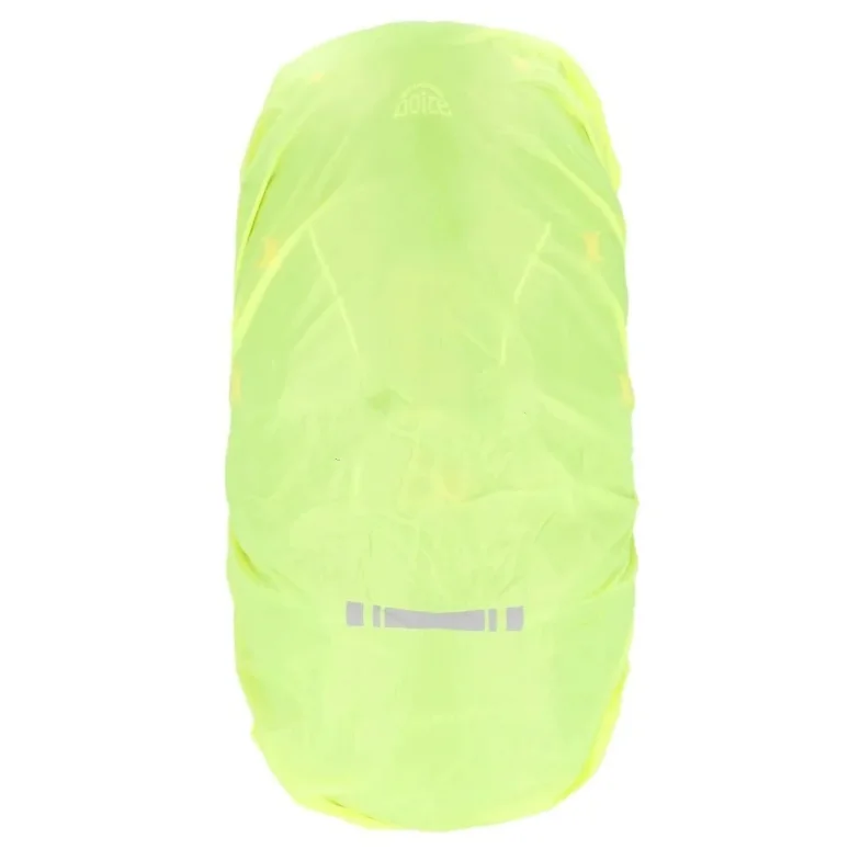 Water Proof Outdoor Hiking Sticks Waterproof Durable Camping Backpack Adjustable Length