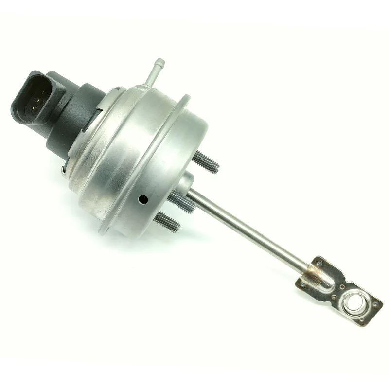03L253016T 03L253016 775517 Turbo Wastegate Actuator for Audi A3 Seat Altea Leon Skoda Octavia VW Golf Plus 5 6 1.6TDI CAYB CAYC