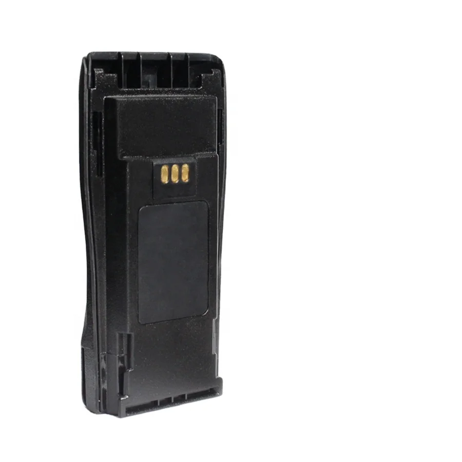 NNTN4497 PMNN4252AR Li-ion Battery Pack Replacement for Motorola CP040 XIR P3688
