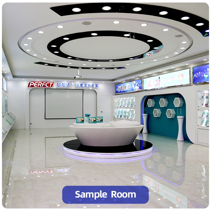 Wholesale ultra-fine extra soft bristle BPA free New design round head baby toothbrush