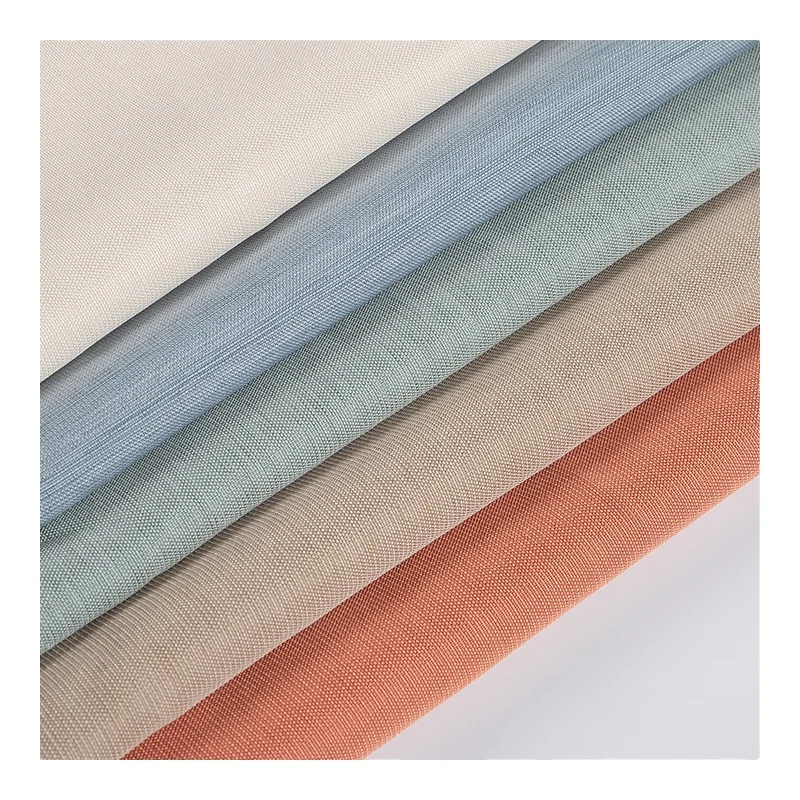 Blackout Upholstery Fabric Manufacturer Exporter Curtain Fabric Seller For Bed Room Curtains