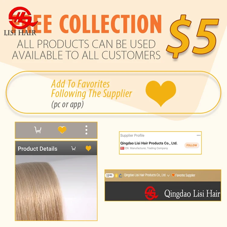 
2019 Latest Skin Weft Invisible Hair Extensions Cuticle Aligned Virgin Human Hair Skin Weft Seamless 