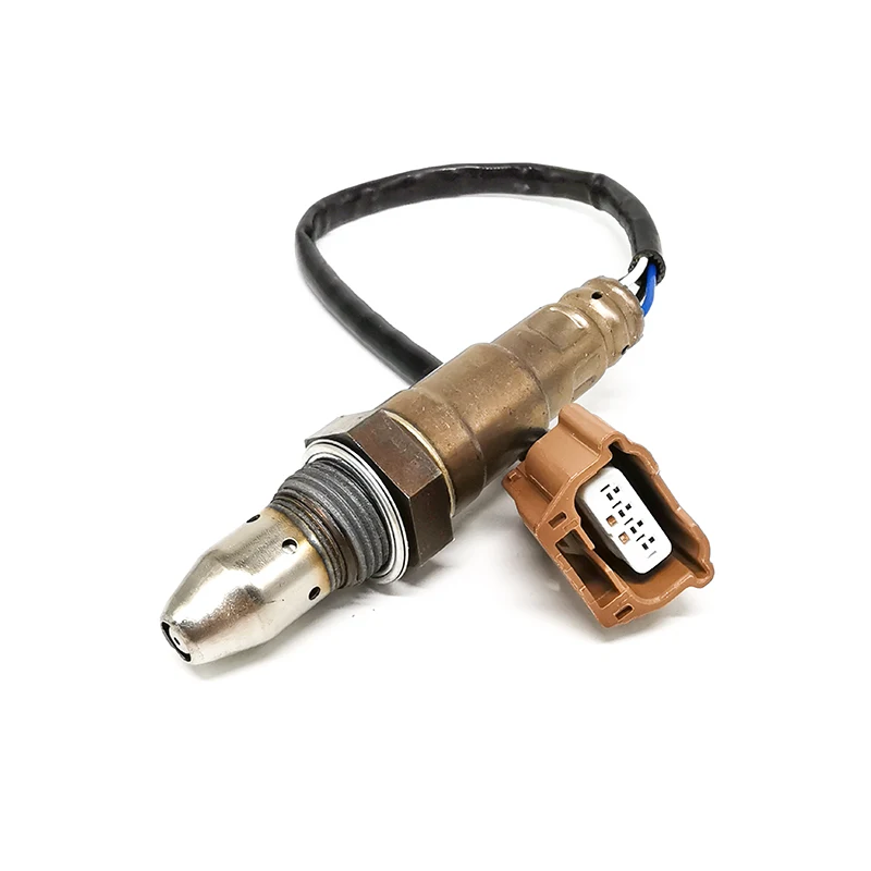 High Quality 22693-1MR0A 22693-3RC0A Lambda Oxygen O2 Sensor fit for Frontier Maxima Quest Infiniti FX35/50 QX50
