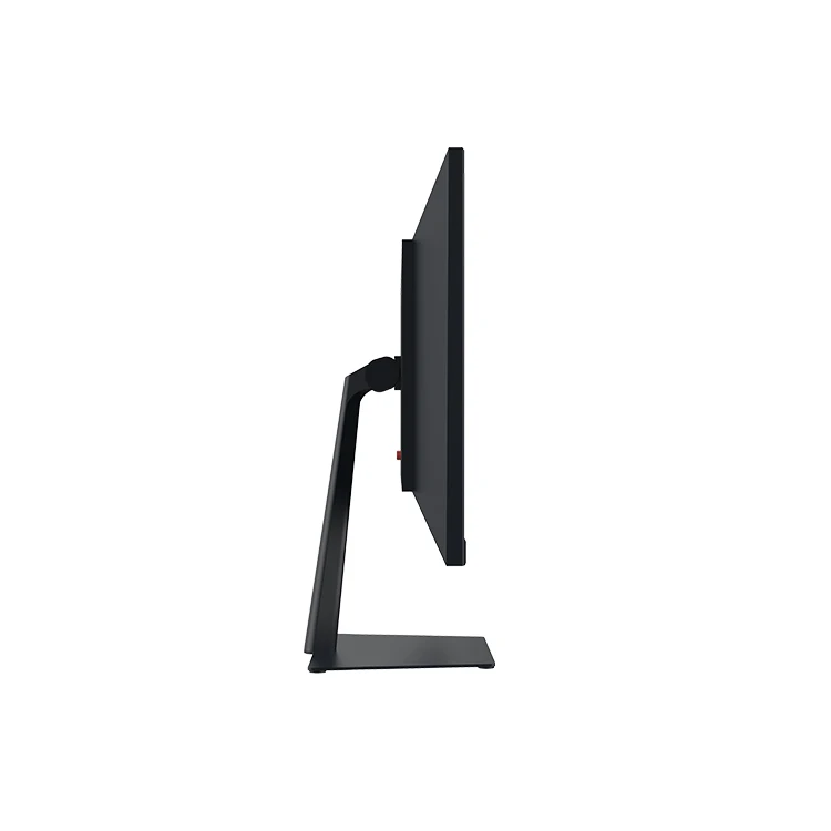 Wholesale Manufacturer 25.7 Inch 26 Inch Ips Pc Monitor Gaming Lcd Monitor With Lifting Stand