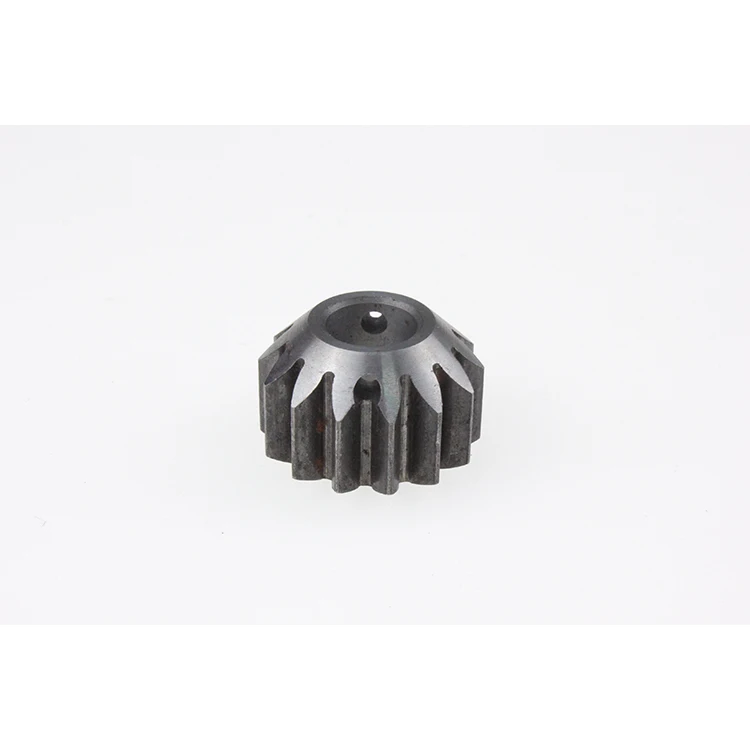 combine harvester  equipment parts deere cotton picker spindle drive gear