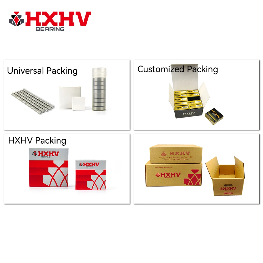 HXHV 6003 61803 r15 6900 6901 6902 7005 ceramic bearing