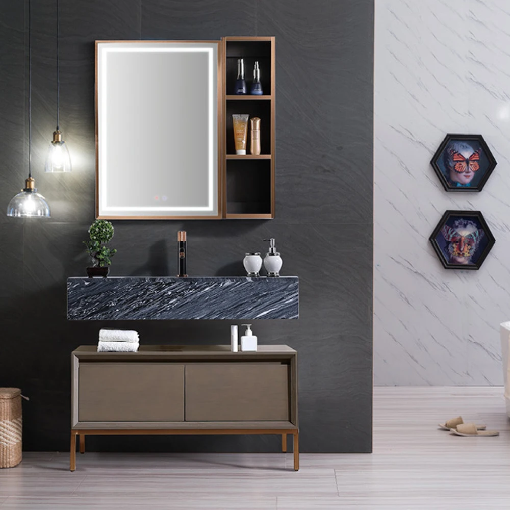 slim white mirrored japan antique style selections double sink bathroom vanities furniture storage set