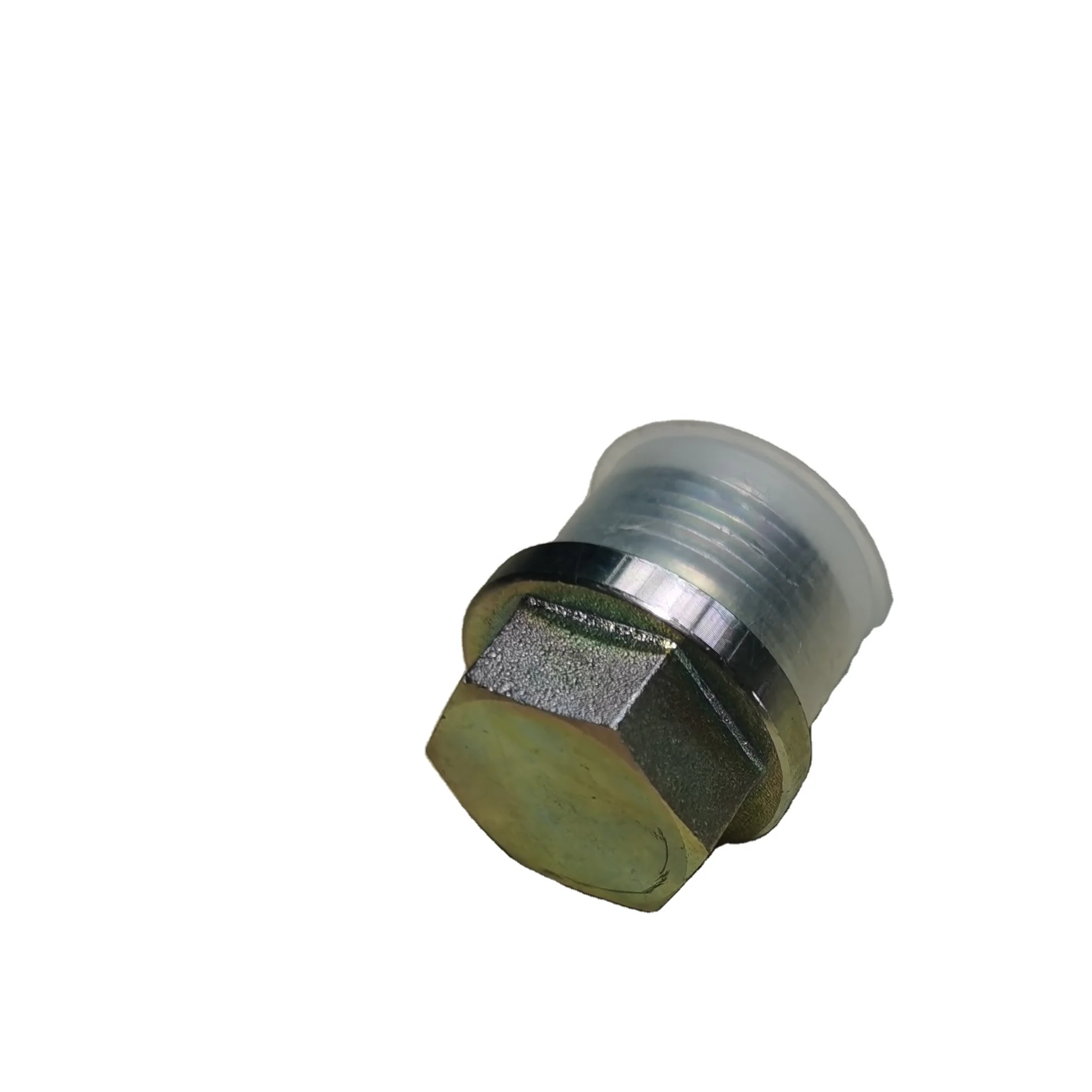 FOTON DAF MAN Transmission Parts bolts  0636304088  0636 304 088