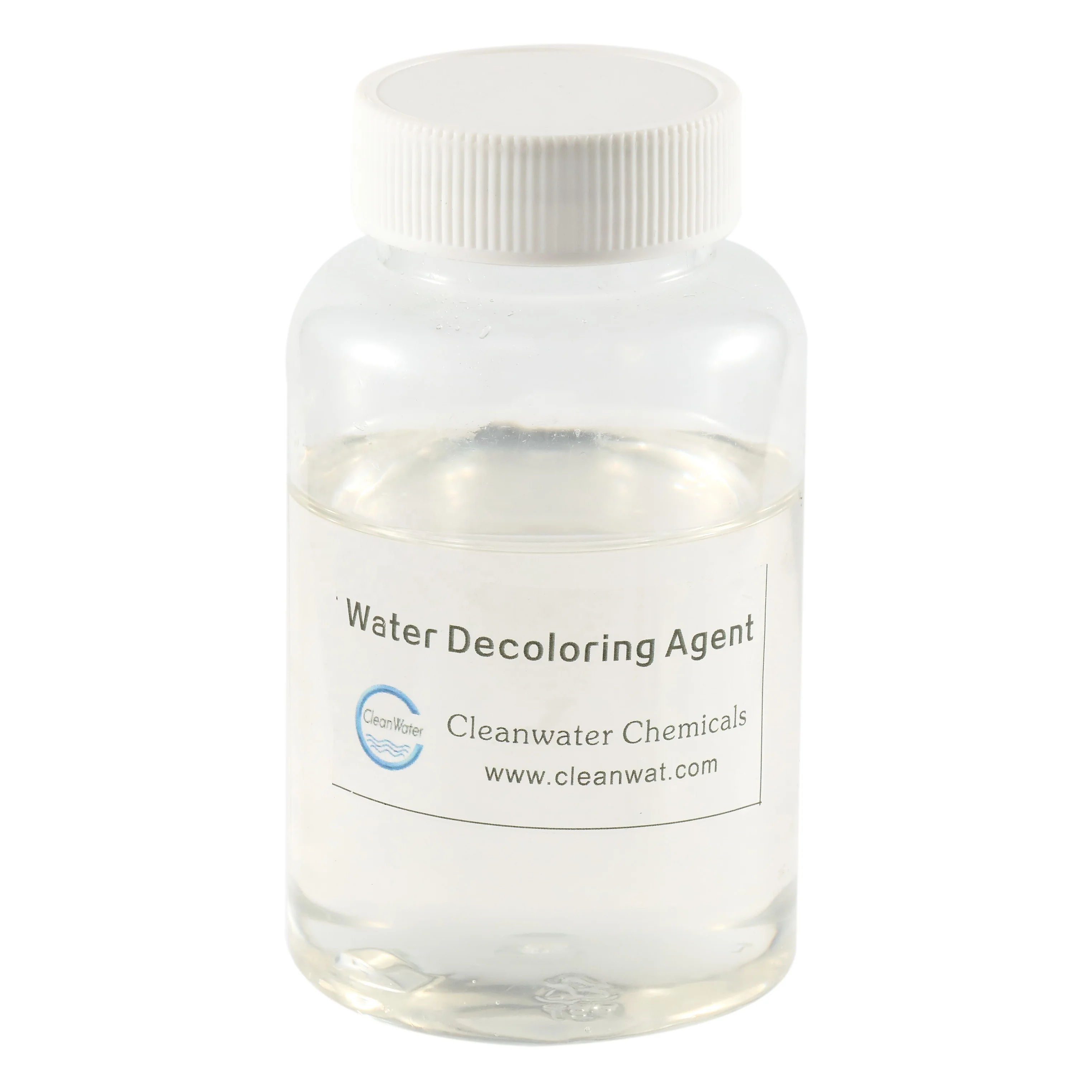 color removal chemical reduce the costs of color wastewater treatment