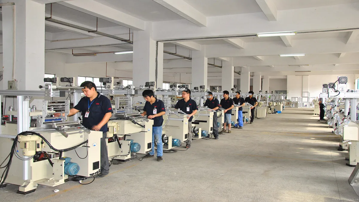 Portable Reusable Ear Cleaner Wax Remover Syringe Flusher Tool Ear Cleaner Wax Removal Remover