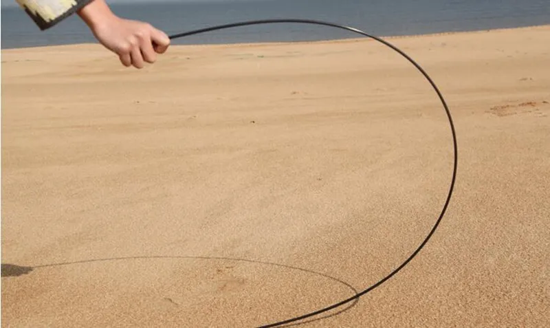 Green Color Promotional Fun Child Chinese Supply Kites For Kids Outdoor Kite