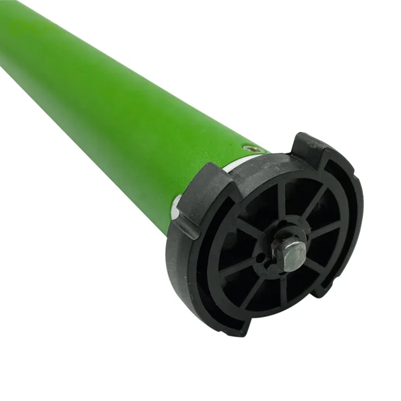 New Battery Motor Operated WiFi Smart Shade Chain Motor with APP WIFI Remote Control roller blinds Drive Motor