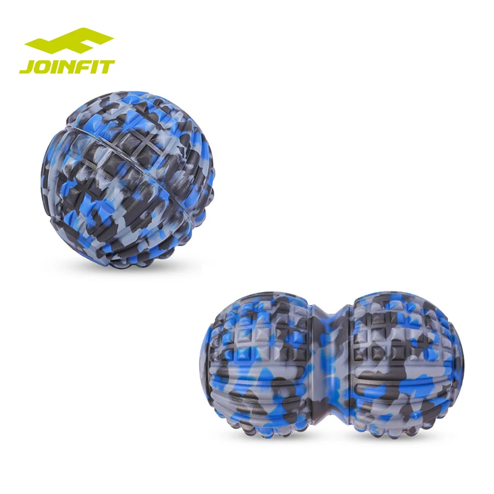 wholesale custom logo Muscle relaxation eva massage ball