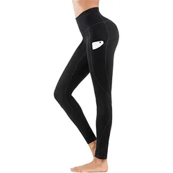 Z0519-xs women clothing yoga pants for women butt lift custom fitness yoga wear sportpants