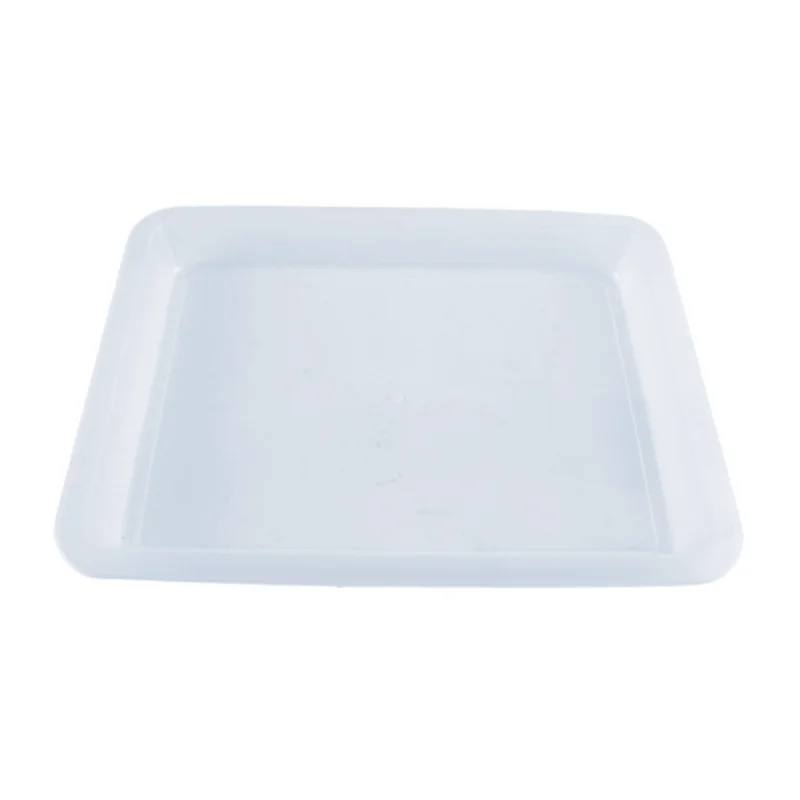 8 color 30ml plastic bottle Color Art Water Extension Painting Set Painting Mixed packaging