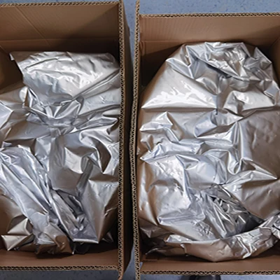 Wholesale 100% Pure Lactobacillus Reuteri Powder