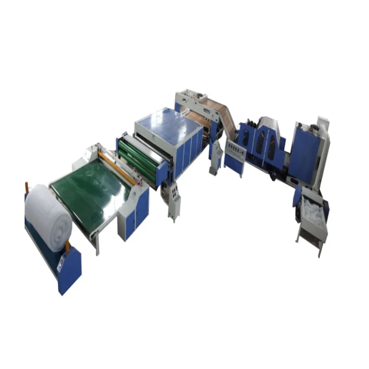 Diamond Shape Soft Pongee Fabric Used To Make Mattress Cover And Bedding Products