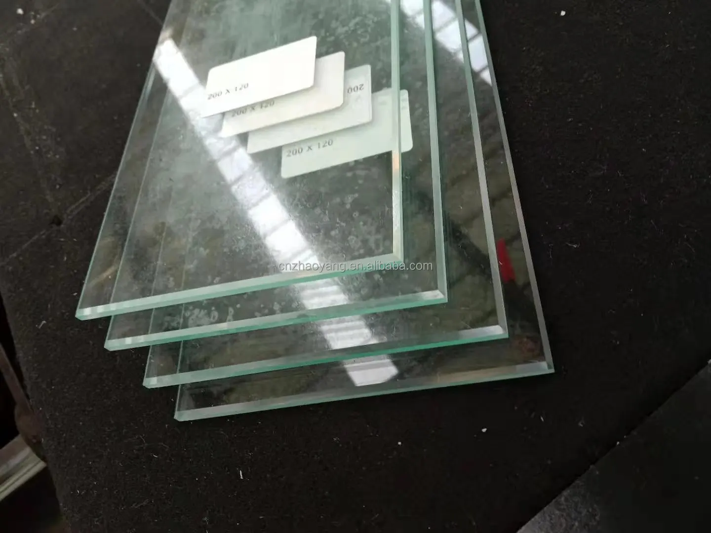 glass edging (9).jpg