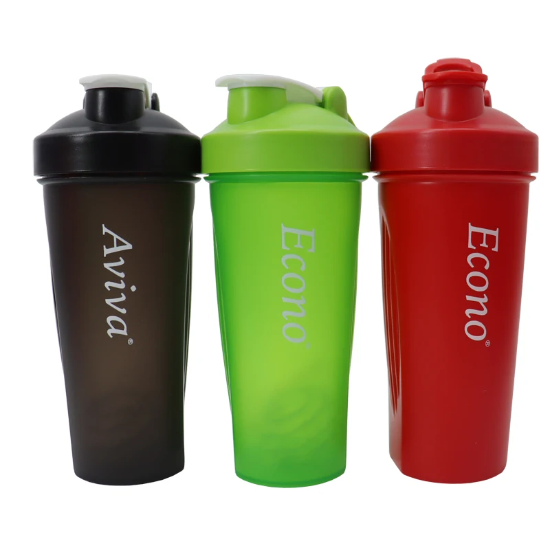 IMG_5641 800X800.jpg