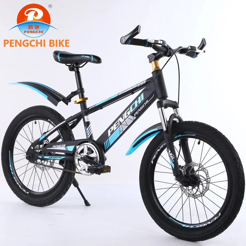 High quality wholesale bicycles for kids 20 inch cheap bicicleta kids mtb mountain bike biciletas mtb for child