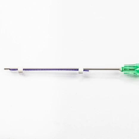 
[LUXX] lifting Thread Korea, molding,pdo,plla,pcl 