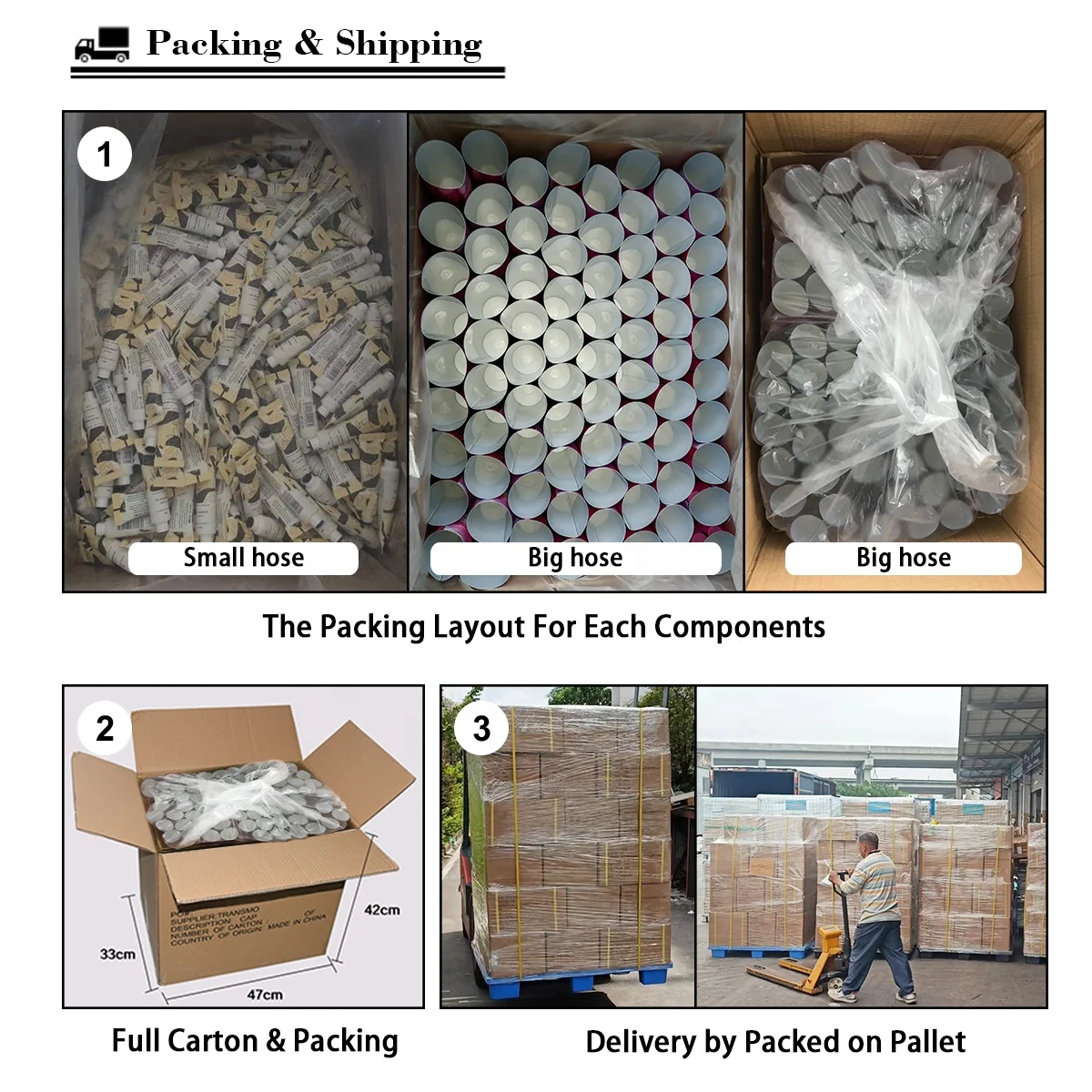 Eco friendly mini lipgloss tubes custom logo lip oil squeeze empty lip gloss tubes lip balm packaging