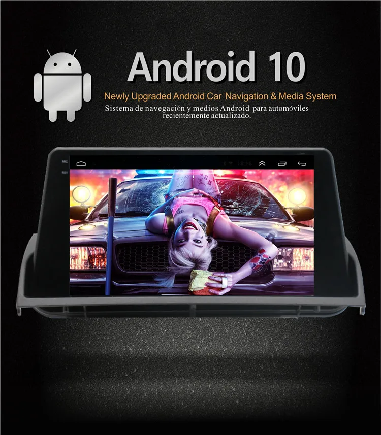 mazda 6 android12.jpg