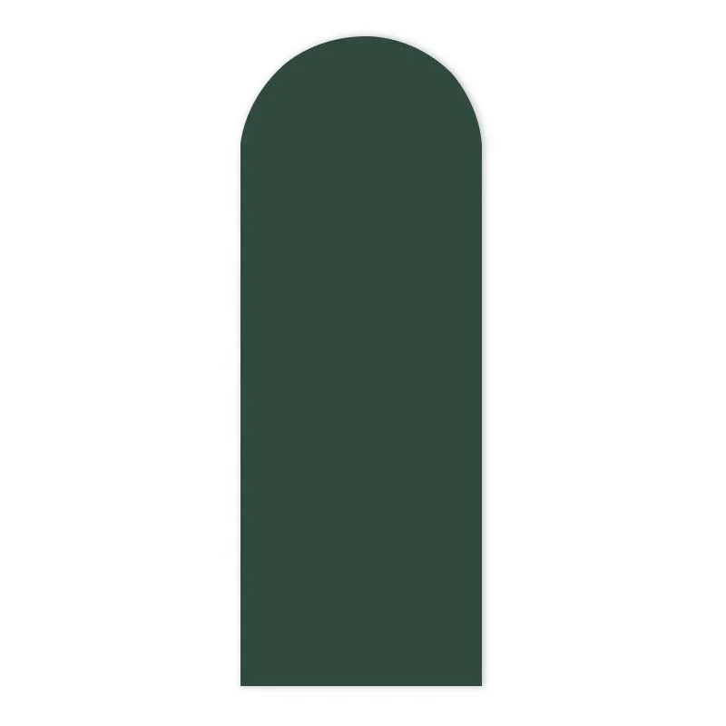 Gym Custom Logo Anti-Slip PU Yoga Mat Eco Friendly Printing Natural Rubber Yoga Mat for Home Women Gym