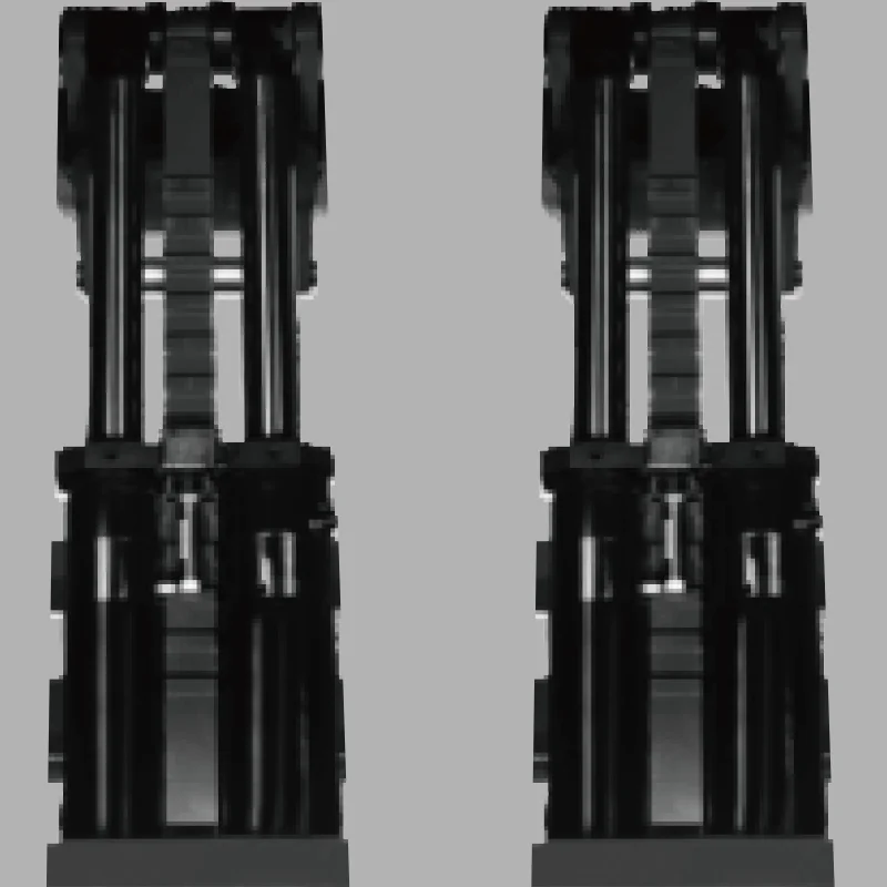 Low Rise Removable Small Car Hydraulic Lift Auto Scissor Table Portable Scissors Lift For Sale